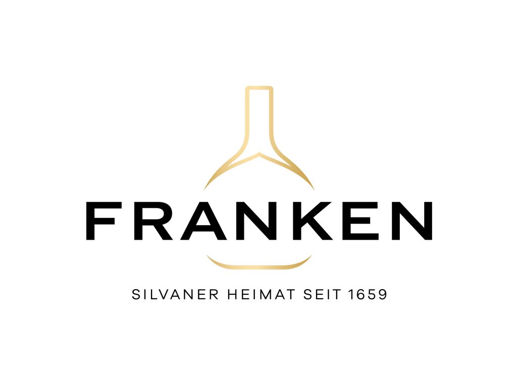 Franken - Silvaner Heimat seit 1659